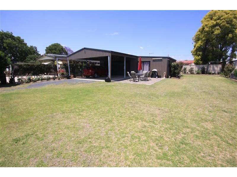 51 Knight Street, Kingaroy QLD 4610