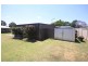 51 Knight Street, Kingaroy QLD 4610