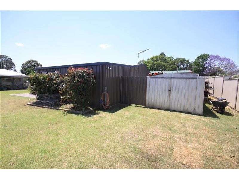 51 Knight Street, Kingaroy QLD 4610