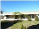 Kingaroy QLD 4610