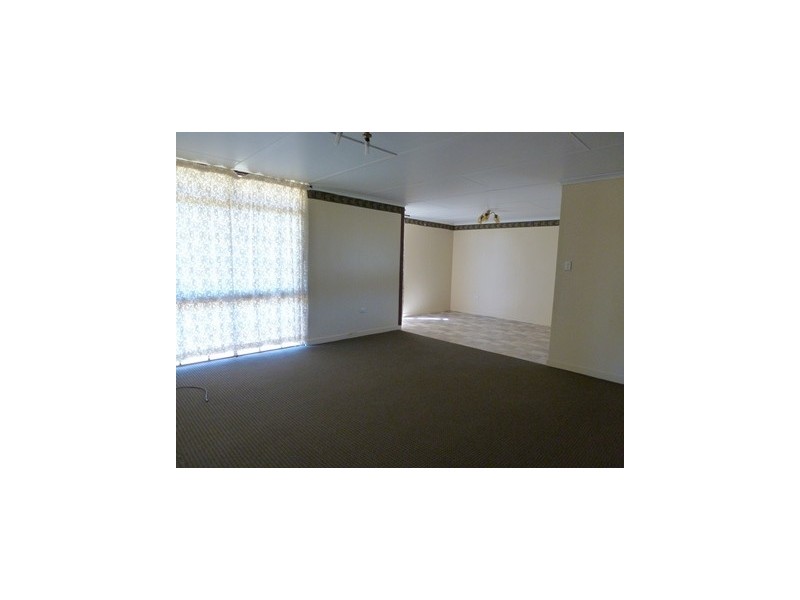Kingaroy QLD 4610