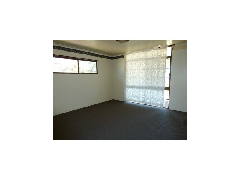 Kingaroy QLD 4610