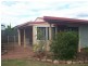 Kingaroy QLD 4610