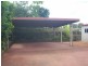Kingaroy QLD 4610