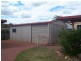 Kingaroy QLD 4610