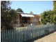 Kingaroy QLD 4610