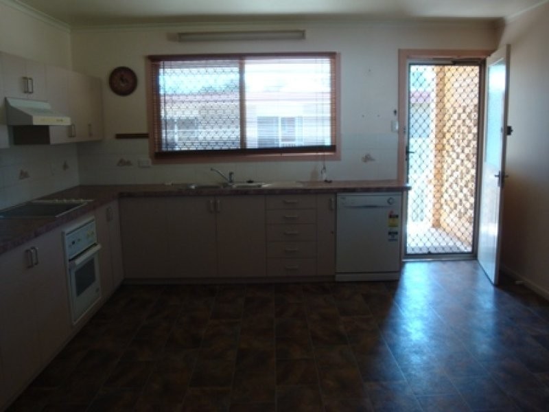 Kingaroy QLD 4610