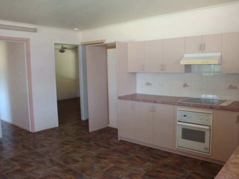 Kingaroy QLD 4610