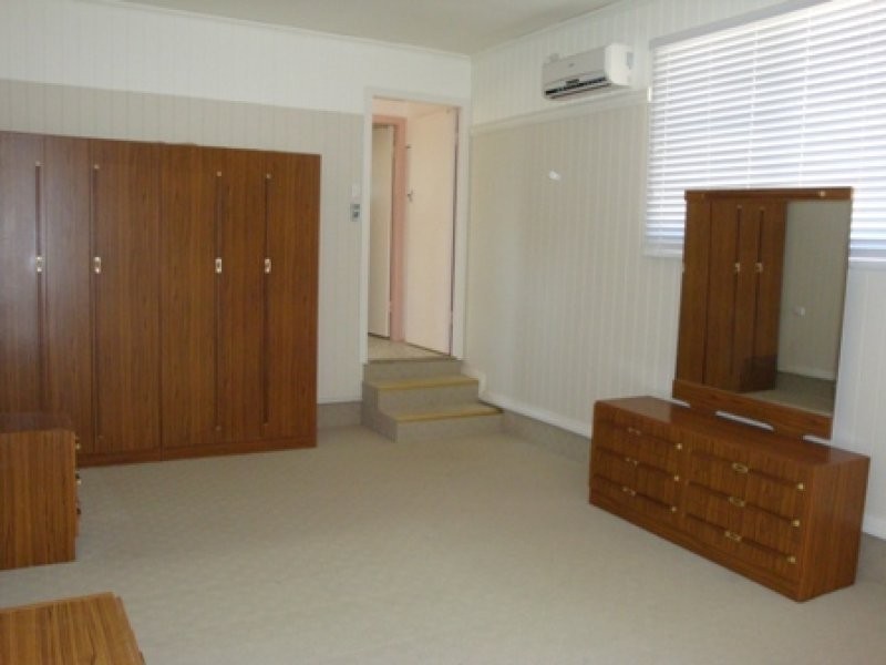 Kingaroy QLD 4610