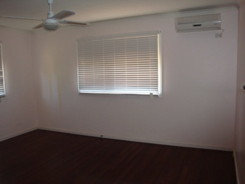 Kingaroy QLD 4610