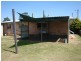 Kingaroy QLD 4610