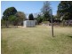 Kingaroy QLD 4610