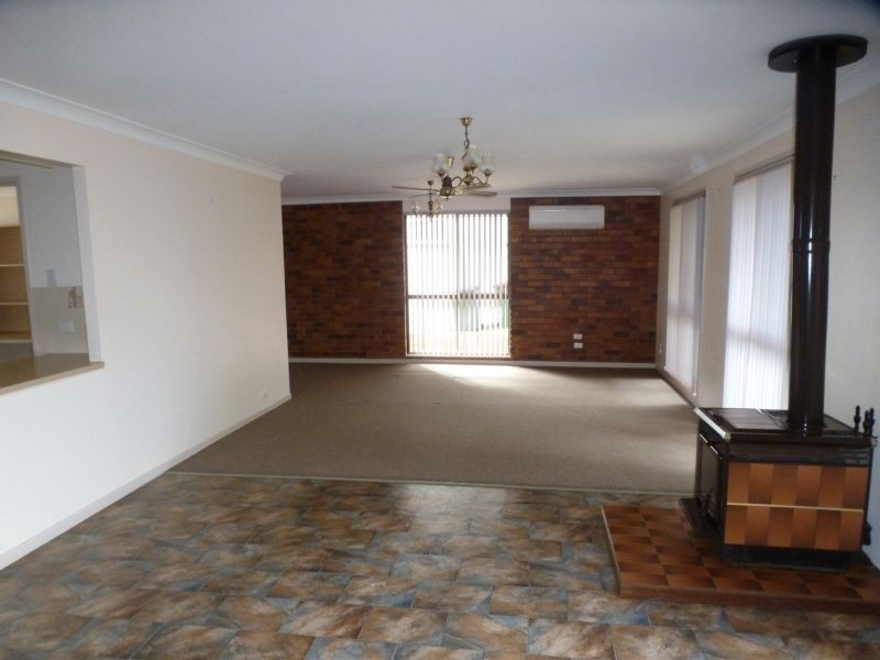Kingaroy QLD 4610
