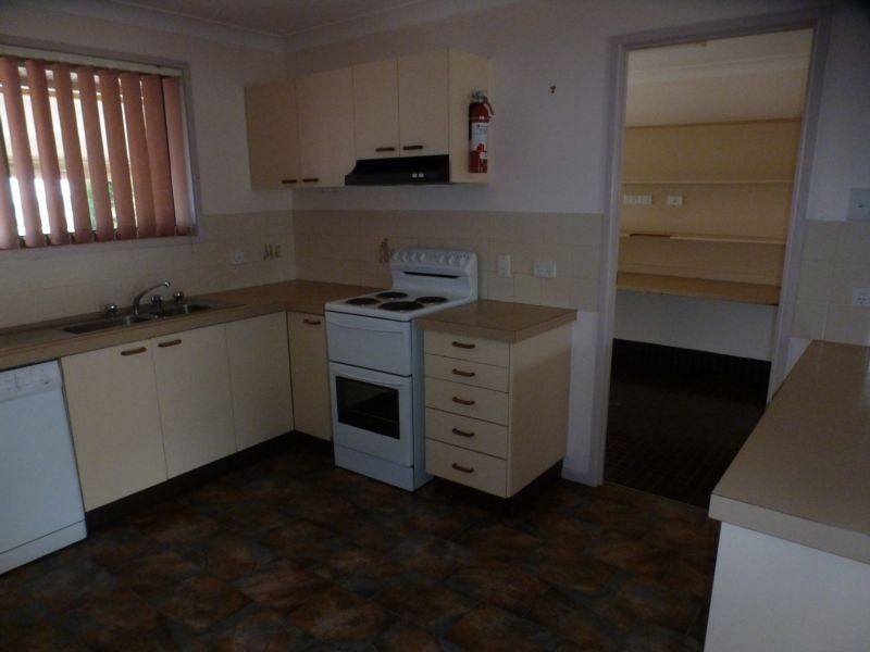 Kingaroy QLD 4610