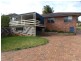 Kingaroy QLD 4610