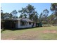 Wattle Camp QLD 4615