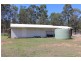 Wattle Camp QLD 4615