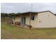 Booie QLD 4610