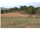 Booie QLD 4610
