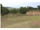 Booie QLD 4610