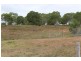 Booie QLD 4610