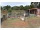 Booie QLD 4610