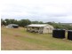 Booie QLD 4610