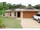 21 Lorikeet Circuit, Kingaroy QLD 4610