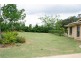 21 Lorikeet Circuit, Kingaroy QLD 4610