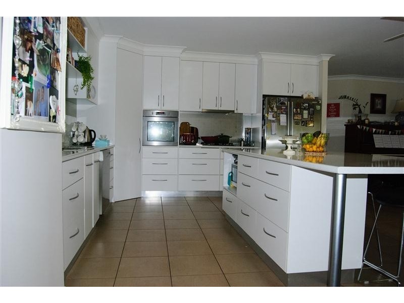 21 Lorikeet Circuit, Kingaroy QLD 4610
