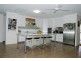 21 Lorikeet Circuit, Kingaroy QLD 4610
