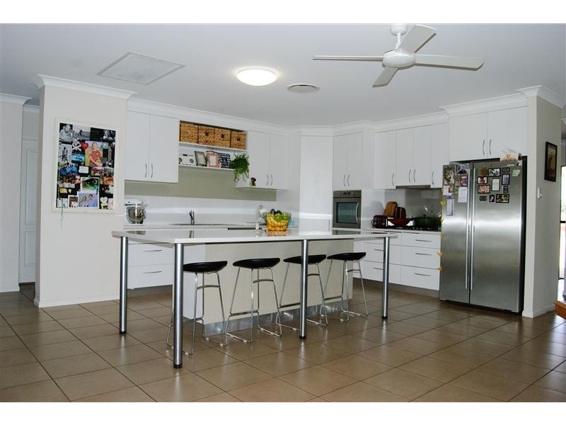 21 Lorikeet Circuit, Kingaroy QLD 4610