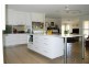 21 Lorikeet Circuit, Kingaroy QLD 4610