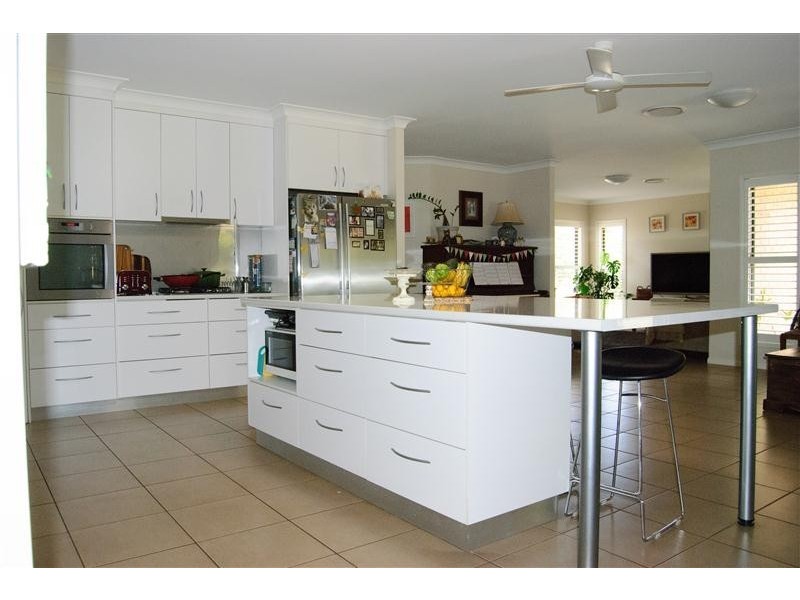 21 Lorikeet Circuit, Kingaroy QLD 4610