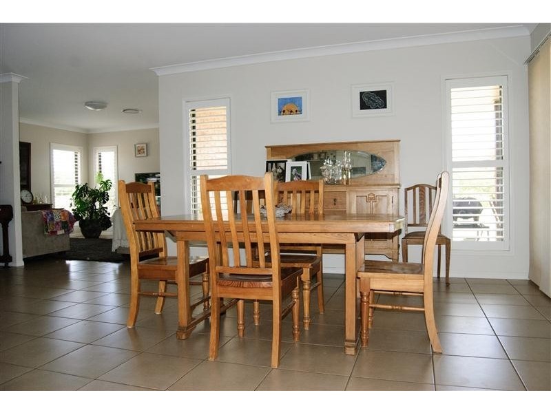 21 Lorikeet Circuit, Kingaroy QLD 4610