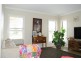 21 Lorikeet Circuit, Kingaroy QLD 4610