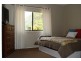 21 Lorikeet Circuit, Kingaroy QLD 4610