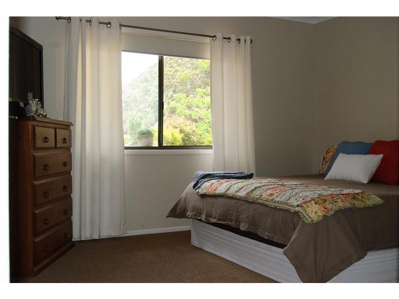 21 Lorikeet Circuit, Kingaroy QLD 4610