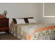 21 Lorikeet Circuit, Kingaroy QLD 4610