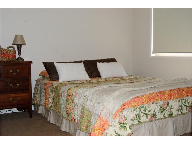 21 Lorikeet Circuit, Kingaroy QLD 4610