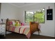 21 Lorikeet Circuit, Kingaroy QLD 4610