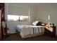 21 Lorikeet Circuit, Kingaroy QLD 4610