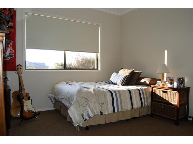 21 Lorikeet Circuit, Kingaroy QLD 4610
