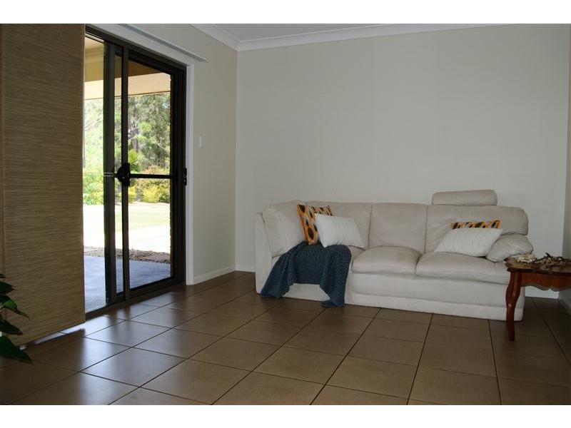 21 Lorikeet Circuit, Kingaroy QLD 4610
