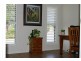 21 Lorikeet Circuit, Kingaroy QLD 4610