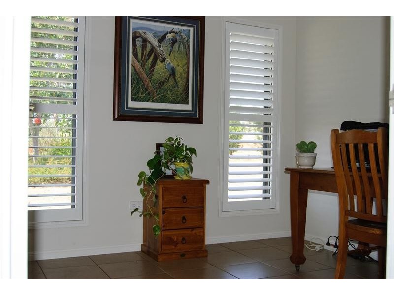21 Lorikeet Circuit, Kingaroy QLD 4610