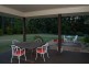 21 Lorikeet Circuit, Kingaroy QLD 4610