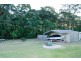 21 Lorikeet Circuit, Kingaroy QLD 4610