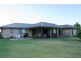 21 Lorikeet Circuit, Kingaroy QLD 4610