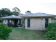 21 Lorikeet Circuit, Kingaroy QLD 4610